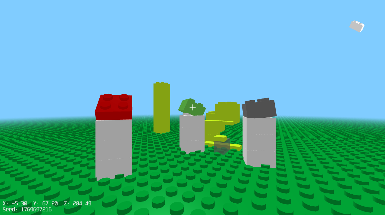 Players 2