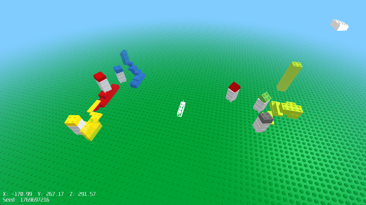 Players 3