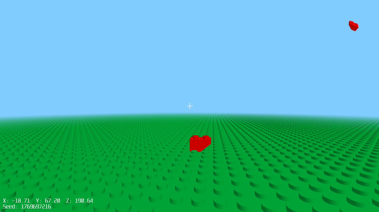 Studcraft