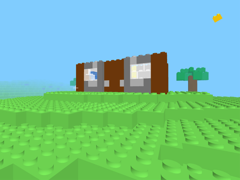 Building Construction