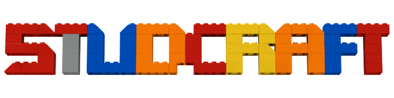 Studcraft Logo